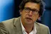 Afbeelding van Zef Hemel