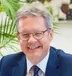 Afbeelding van Ron Keller
