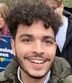 Afbeelding van Abdelkader Karbache