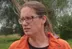 Afbeelding van Marleen Langen