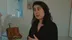 Afbeelding van Bahareh Goodarzi