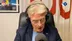 Afbeelding van Jan Derksen