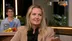 Afbeelding van Jeanine Evers