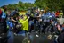 Afbeelding van Extinction Rebellion