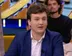 Afbeelding van Mauk Bresser