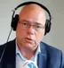 Afbeelding van Martin van der Spek