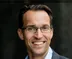 Afbeelding van Pascal Besselink