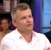 Afbeelding van Kris van Emden