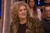Afbeelding van Julia Wouters