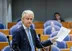 Afbeelding van Geert Wilders