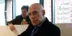 Afbeelding van Jan Latten