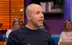 Afbeelding van Matthijs Rooduijn