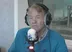 Afbeelding van Peter de Waard