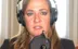 Afbeelding van Chantal Suissa-Runne