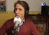 Afbeelding van Teunis Brosens