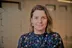 Afbeelding van Sanne Feenstra