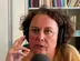 Afbeelding van Rolinka Klein Kranenburg