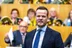 Afbeelding van Daan Wijnants