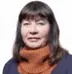 Afbeelding van Hannie Heine