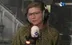 Afbeelding van Pascale Fuchs