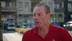 Afbeelding van Robbert Minderhoud