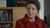 Afbeelding van Tinneke Beeckman