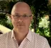 Afbeelding van Tom Mikkers