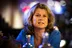 Afbeelding van Petra de Ruiter