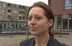 Afbeelding van Joyce Donat