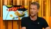 Afbeelding van Stefan van Rooijen