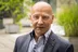 Afbeelding van Xander Simonis