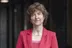Afbeelding van Tanja van der Lippe