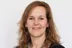 Afbeelding van Rachel Streefland