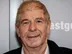 Afbeelding van Frits Barend