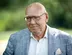 Afbeelding van Kees Jansma