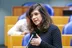 Afbeelding van Ines Kostić