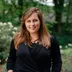 Afbeelding van Marlene ten Ham