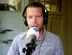 Afbeelding van Jelle Schoemaker