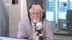 Afbeelding van Wim Turkenburg