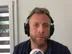 Afbeelding van Thijs Launspach