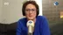 Afbeelding van Saskia Wolters