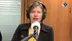 Afbeelding van Karen Geertsema