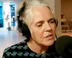 Afbeelding van opvoedingsfilosoof Deirde Beneken genaamd Kolmer