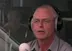 Afbeelding van Jaap Timmer