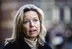 Afbeelding van Kajsa Ollongren