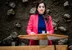 Afbeelding van Songül Mutluer