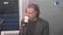 Afbeelding van Peter Kanne