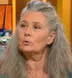 Afbeelding van Esther Groenheide