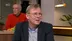 Afbeelding van Jonn van Zuthem
