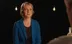 Afbeelding van Leonie Vestering